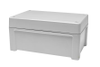 General Purpose Enclosures - 1972010 - RS Components, Ltd.