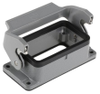 Heavy Duty Power Connector Housings & Hoods - 3638074 - RS Components, Ltd.