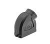 Heavy Duty Power Connector Housings & Hoods - 560699 - RS Components, Ltd.