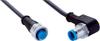 Sensor & Actuator Cables - 2851388 - RS Components, Ltd.