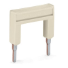 DIN Rail Terminal Accessories - 2787962 - RS Components, Ltd.