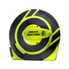 Tape Measures -- 187805 - Image
