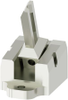 Safety Interlock Actuators & Magnets - 7557926 - RS Components, Ltd.
