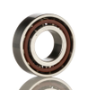 Ball Bearings - 2075423 - RS Components, Ltd.