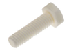 Hex Bolts - 2237260 - RS Components, Ltd.
