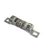 Tag Fuses - 2213645 - RS Components, Ltd.