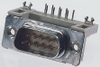 D Sub Connectors - 2594670 - RS Components, Ltd.