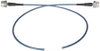 Coaxial Cable -- 111894 - Image