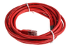 Ethernet Cable - 411205 - RS Components, Ltd.