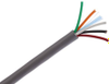 Control Cable - 8282266 - RS Components, Ltd.