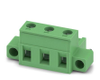 Pluggable Terminal Blocks - 1761506 - RS Components, Ltd.
