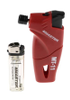Blow Torches -- 262481 - Image