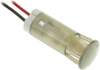 Panel Mount Indicators - 7864343 - RS Components, Ltd.