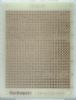 Matrix Boards - 5191808 - RS Components, Ltd.