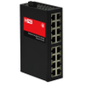Network Switches - 180407 - RS Components, Ltd.