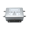 Power Line Filters - 2867252 - RS Components, Ltd.