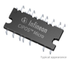 Motor Driver ICs - 2547216P - RS Components, Ltd.