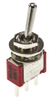 Toggle Switches -- 1615037 - Image