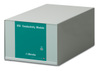 856 Conductivity Module - 2.856.0010 - Metrohm USA, Inc.