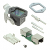 Heavy Duty Connector Assemblies - 1195-6803-ND - DigiKey
