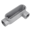 Unclassified - 6308-ALL-3-ND - DigiKey