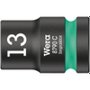 Sockets, Handles - 5627-05004570001-ND - DigiKey