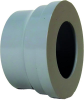 Fittings - Unions -- 700253867 - Image