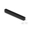 Edgeboard Connectors - 17-5-2388957-4-ND - DigiKey