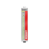 EJ1819 | EtherCAT plug-in module, 16-channel digital input, 24 V DC, 10 µs -  - Beckhoff Automation LLC