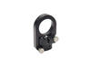 Flipper Optic Mount, 2.0 in. Optic Diameter, 8-32 - 9892 - Newport MKS
