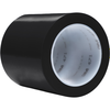 Tape - 19-4713M16-ND - DigiKey