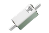 Solar PV Fuses - PV355 -  - SHENZHEN VICTORS INDUSTRIAL CO., LTD.