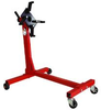 BigRed 1,000 lbs Engine Stand -- T24541 - Image