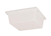 Flush Mounts-Bowl Style - 286117 - Light Center (The)