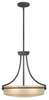 Pendants-Bowl Style - 394976 - Light Center (The)