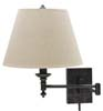 Lamps-Swing Arm-Wall - 340759 - Light Center (The)