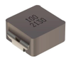 Surface Mount Inductors - 2476067P - RS Components, Ltd.