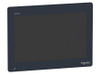 HMI Displays - 8428156 - RS Components, Ltd.