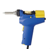 Desoldering & Reworking Tools -- 2377033 - Image