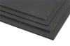 EMI RFI Filter - 869-21226191 - ERSAELECTRONICS PTE. LTD.
