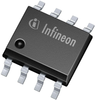 Gate Driver IC - 730-2ED2304S06FXLSA1 - ERSAELECTRONICS PTE. LTD.