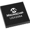 Low-Power High-Performance Interface Transceiver IC - 753-USX2064-AEZG-TR - ERSAELECTRONICS PTE. LTD.