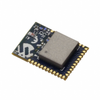 Embedded Microcontroller MCU - 879-ATSAMB11-ZR210CA - ERSAELECTRONICS PTE. LTD.