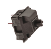 Pushbutton Switches -- 1400-KS1100OA1AF060 - Image
