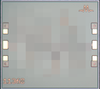 Passive GaAs MMIC 31.36 GHz Highpass Filter - MFHP-00041CH - Marki Microwave LLC