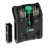 Screw and Nut Driver Sets - 5627-05049002001-ND - DigiKey