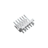 Headers, Male Pins - 900-0424910316-ND - DigiKey