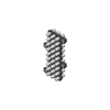 Light Pipes - 492-MLPS-B-3-0903-CC-4-PLP1-6MM-ND - DigiKey