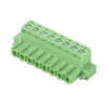 Nuts - 1694100000-ND - DigiKey