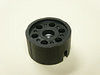 Domestic Clutch Release Bearings - Assemblies - A4566 - Aetna Bearing Company